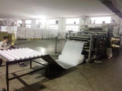 不知道蜂窝斜管的采购数量？我来帮您算一下