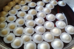 哪里有液面覆盖球厂家，价格是多少？