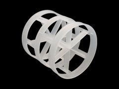 鲍耳环的特性与用途