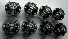 多面空心球改性是指什么