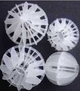 多面空球的关键用处是什么